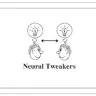 n3uron7weaker