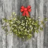 MistletoeMagic